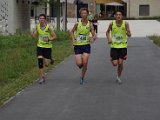 Onderweg Boon 2014 - 424.jpg